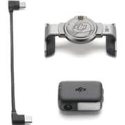 DJI Osmo Mobile 8 Gimbal Black - DJI-ZM800