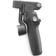 DJI Osmo Mobile 8 Gimbal Black - DJI-ZM800