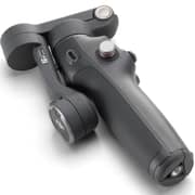 DJI Osmo Mobile 8 Gimbal Black - DJI-ZM800