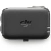 DJI Osmo Mobile 8 Gimbal Black - DJI-ZM800