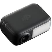 DJI Osmo Mobile 8 Gimbal Black - DJI-ZM800