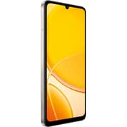 Vivo Y19s 5G 128GB 4GB RAM Gold Dual Sim Smartphone