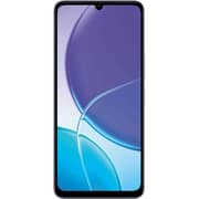 Vivo Y19s 5G 128GB 4GB RAM Violet Dual Sim Smartphone