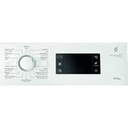 Whirlpool Front Load Washer And Dryer 8 kg / 6 kg - FWDB 8648 WGCC