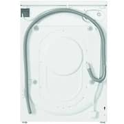 Whirlpool Front Load Washer And Dryer 8 kg / 6 kg - FWDB 8648 WGCC
