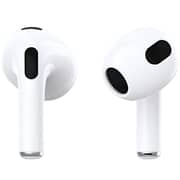 Wiwu Airbuds 3 GT True Wireless Earbuds White