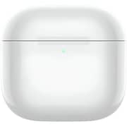 Wiwu Airbuds 4 True Wireless Earbuds White