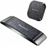 Yesido Car Phone Holder Black - C152
