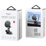 Yesido Car Phone Holder Black - C177