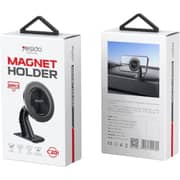 Yesido 360° Magnetic Phone Holder Balck - C201