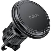 Yesido 360° Car Phone Holder Black - C225