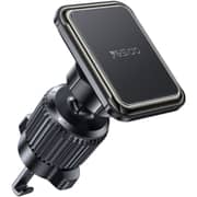 Yesido Magnets Phone Holder Black 6 Pcs - C245