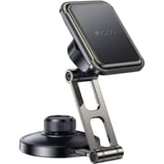 Yesido Magnetic Phone Holder Black - C264