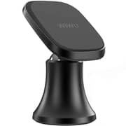Wiwu Vehicle Magnetic Bracket Black - CH005