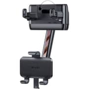 Yesido 360°Car Phone Holder Black - C265