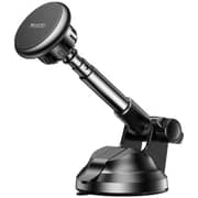Yesido Dashboard Phone Holder Black - C41