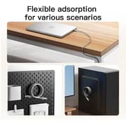 Yesido Fast Charging Data Cable 1m Grey - CA172L