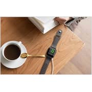 Yesido Wireless Charging Dock 1m White - CA69