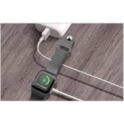 Yesido Wireless Charging Dock 1m White - CA69