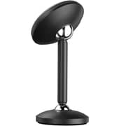 Wiwu Car Mount Phone Holder Black - CH004