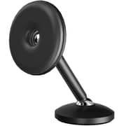 Wiwu Car Mount Phone Holder Black - CH004