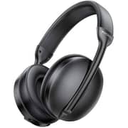 Yesido Wireless Over Ear Headphone Black