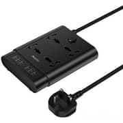 Yesido Power Socket 2650W - MC08