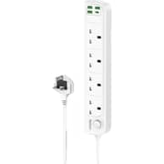 Yesido Charging Socket 3250W - MC23