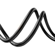 Yesido Power Plug Extension Cable 2m Black - MC28