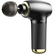 Yesido Deep Tissue Massage Gun - MG02