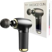 Yesido Deep Tissue Massage Gun - MG02
