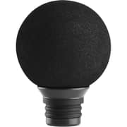 Yesido Deep Tissue Massage Gun - MG02