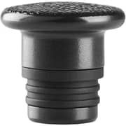 Yesido Deep Tissue Massage Gun - MG02