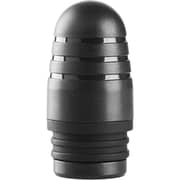 Yesido Deep Tissue Massage Gun - MG02