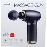 Yesido Deep Tissue Massage Gun - MG02