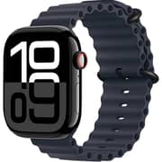 Wiwu SW01 S10 Sports Smartwatch Black