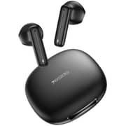 Yesido Wireless Earbuds Black