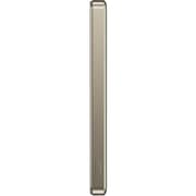 Wiwu Ultra-Thin Series Power Bank 5000mAh Grey - WI-P019TIA