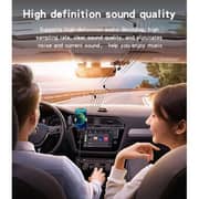 Yesido USB Bluetooth Transmitter Adapter - YAU40