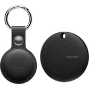 Yeelight Yeetag Tag Black - YLYAI-0018