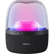 Yesido Wireless Speaker - YSW08