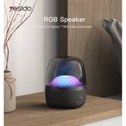 Yesido Wireless Speaker - YSW08