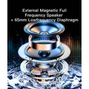 Yesido Wireless Speaker - YSW08