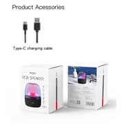 Yesido Wireless Speaker - YSW08