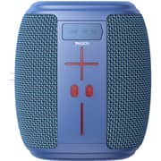 Yesido Mini Wireless Speaker - YSW14
