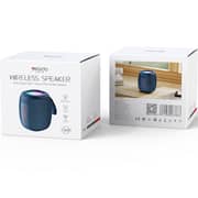 Yesido Mini Wireless Speaker - YSW14