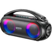 Yesido Blueooth Speaker - YSW19