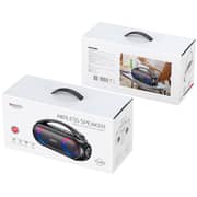 Yesido Blueooth Speaker - YSW19