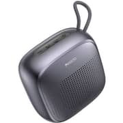Yesido Mini Body Speaker - YSW24