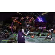 PS5 Dragon Age The Veilguard Game